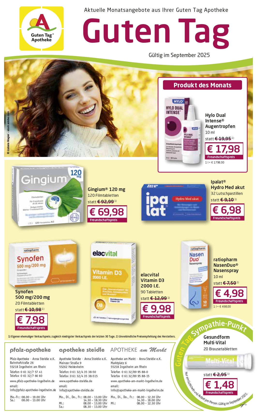 Flyer1