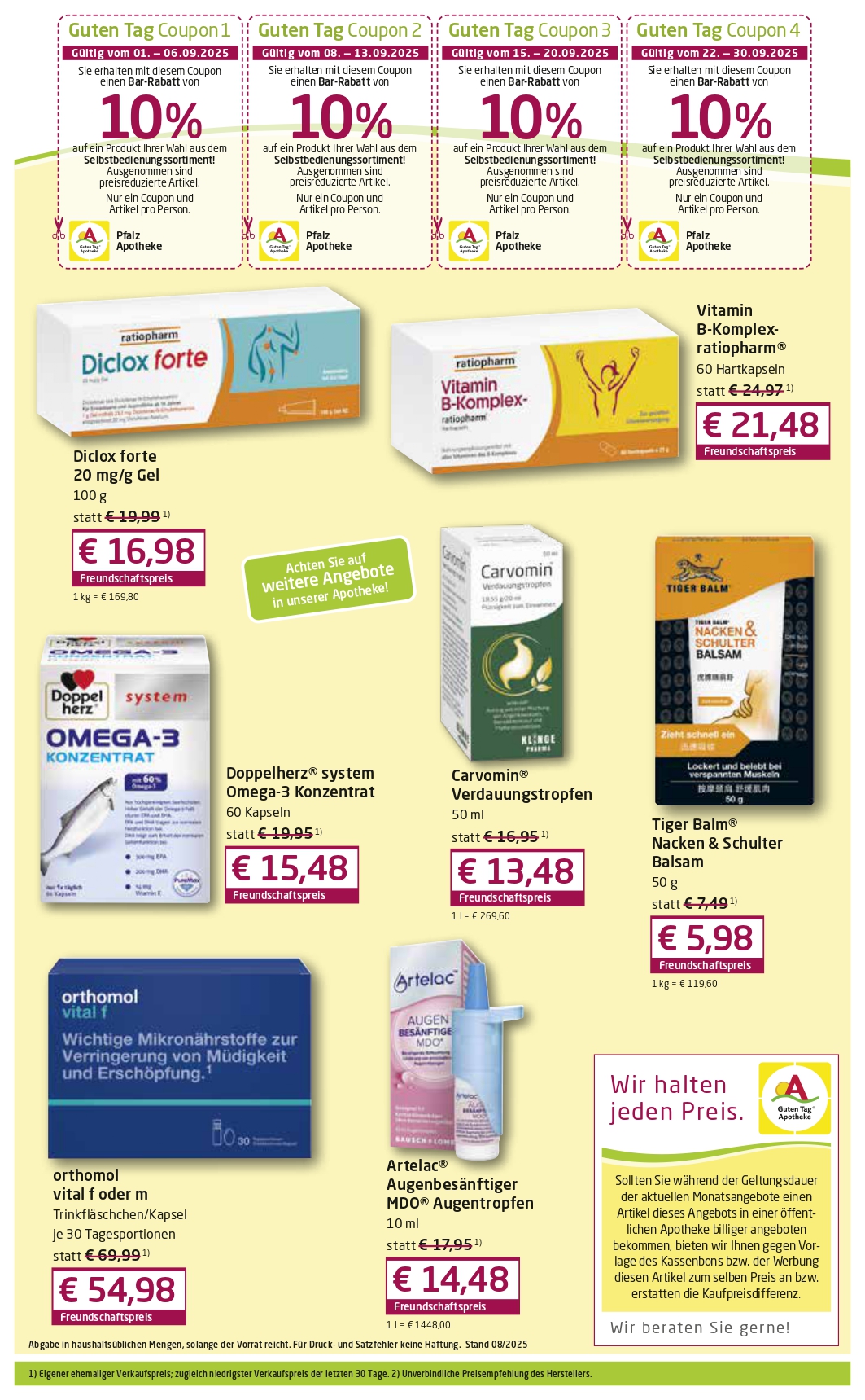Flyer4